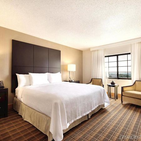 Embassy Suites Greenville Golf Resort & Conference Center מראה חיצוני תמונה